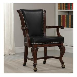 American Heritage Napoli Game Chair - All