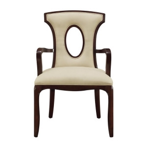Sterling Industries 6071252 Blakemore Arm Chair - All