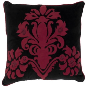 Surya Decorative P0024-1818 Pillow - All