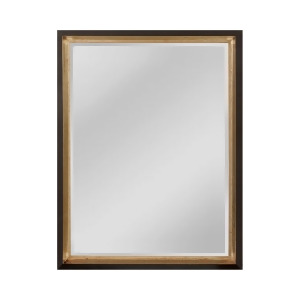 Mirror Masters Whitfield I Sleek Frame Mw4056c-0024 - All