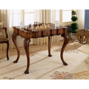 Butler Heritage Game Table 0464070 - All