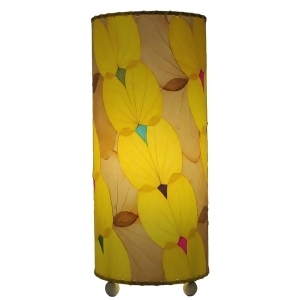Eangee Home Butterfly Yellow - All