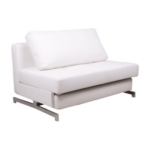 J M Furniture Premium Sofa Bed K43-1 - All