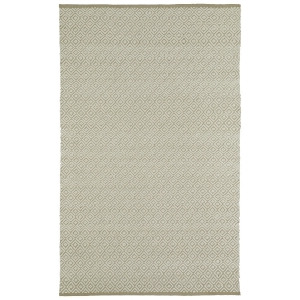 Kaleen Colinas Col03 Rug In Camel - All