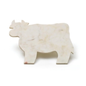 Go Home Cow Cheeseboard Set of 2 - All