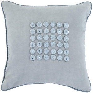 Surya Decorative Bt1100-1818 Pillow - All