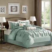 Bedding At Shop Com Home Store