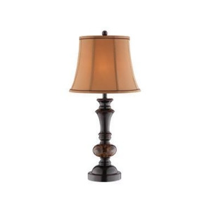Stein Word Gilmore Table Lamp - All