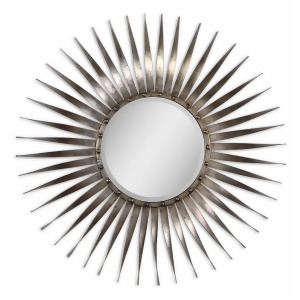 Uttermost Sedona Mirror - All