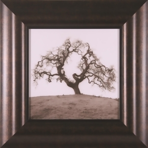 Art Effects Hillside Oak Tree Petite - All