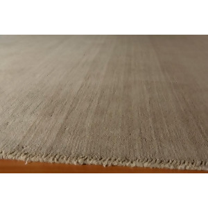 Momeni Metro Mt-12 Rug in Taupe - All