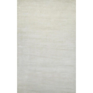 Couristan Royals Babylon Rug In French Vanilla - All