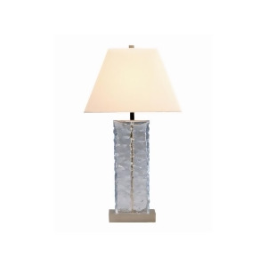 Stein World Astoria Table Lamp - All