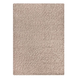 Mat The Basics Bys2031 Rug In Natural - All