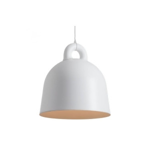 Zuo Hope Ceiling Lamp - All
