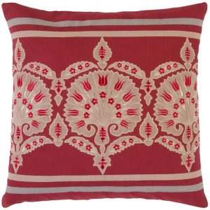 Surya Decorative Si2002-1818 Pillow - All