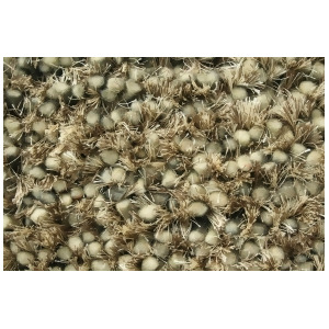 Noble House Marina Collection Rug in Beige - All