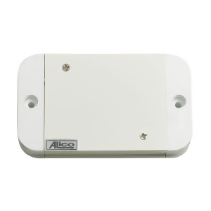 Alico Zeestick 120V Wiring Box - All
