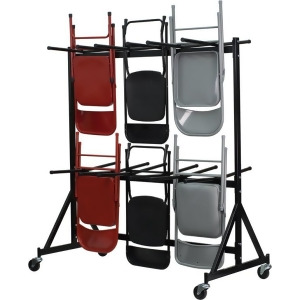 Flash Furniture Hanging Folding Chair Truck Ng-fc-dolly-gg - All