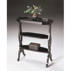 Butler Artists' Originals Hadley Accent Table - All