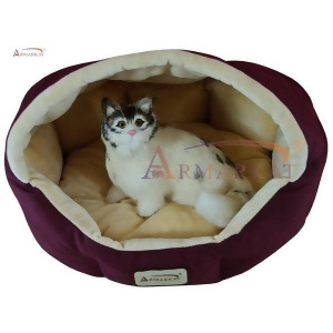 Armarkat Pet Bed C08hjh/mh - All