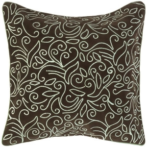 Surya Decorative Part66-1818 Pillow - All