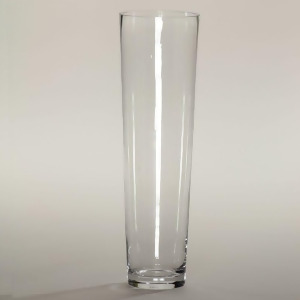 Entrada En80265 Glass Vase Set of 2 - All