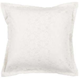 Surya Decorative Hco607-1818 Pillow - All