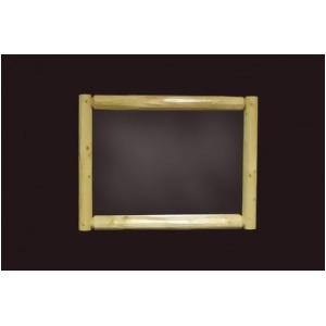 Viking Northwoods Chesser Mirror - All