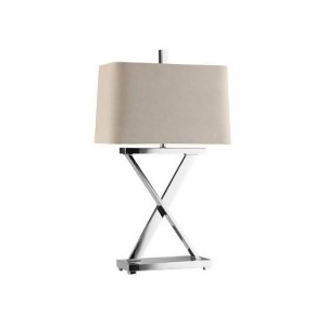 Stein Word Max Table Lamp - All