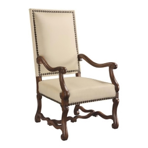 Sterling Industries 6071031 Lassiter Chair - All