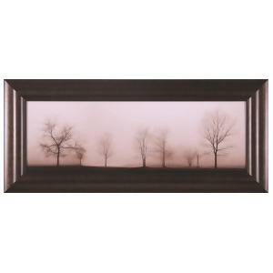 Art Effects Misty Meadow - All
