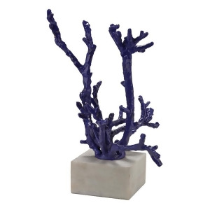 Staghorn Coral Sculpture - All