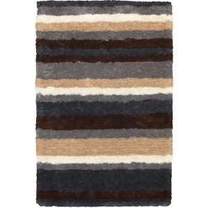 Rizzy Home Commons Co8423 Rug - All