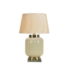 Tropper Table Lamp 9775 - All