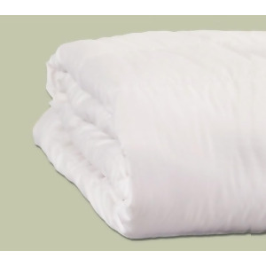 Smartsilk Comforter In White - All