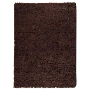 Mat The Basics Bys2006 Rug In Brown - All