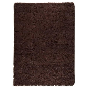 Mat The Basics Bys2006 Rug In Brown - All