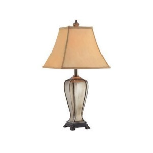 Stein Word Meredith Table Lamp - All