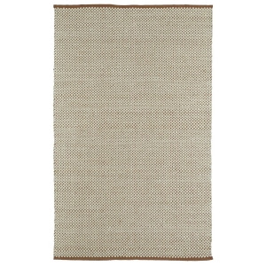 Kaleen Colinas Col04 Rug In Multi - All