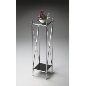 Butler Modern Expressions Pedestal Plant Stand - All