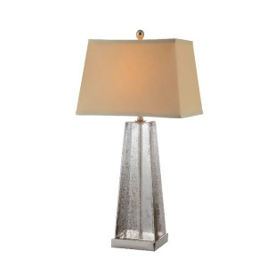 Stein World Armley Table Lamp - All