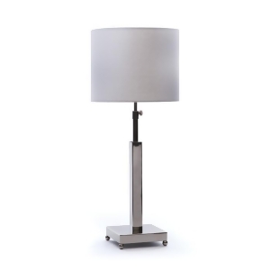 Go Home Larson Table Lamp - All