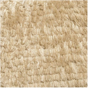 Noble House Crystal Collection Rug in Beige - All
