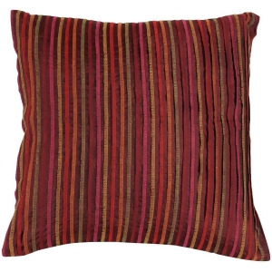 Surya Decorative P0217-1818 Pillow - All