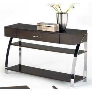 Progressive Furniture Showplace Console Table - All