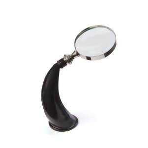Go Home Bowman Magnifying Glass Set of 2 - All