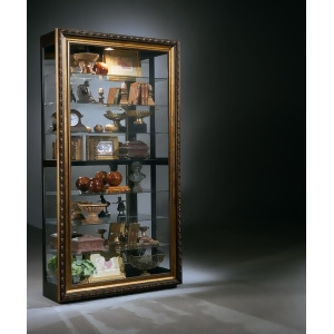 Philip Reinisch Museum Renoir Curio Cabinet - All