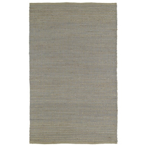 Kaleen Colinas Col01 Rug In Slate - All