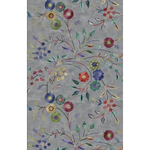 Rizzy Home Eden Harbor Eh8883 Rug - All